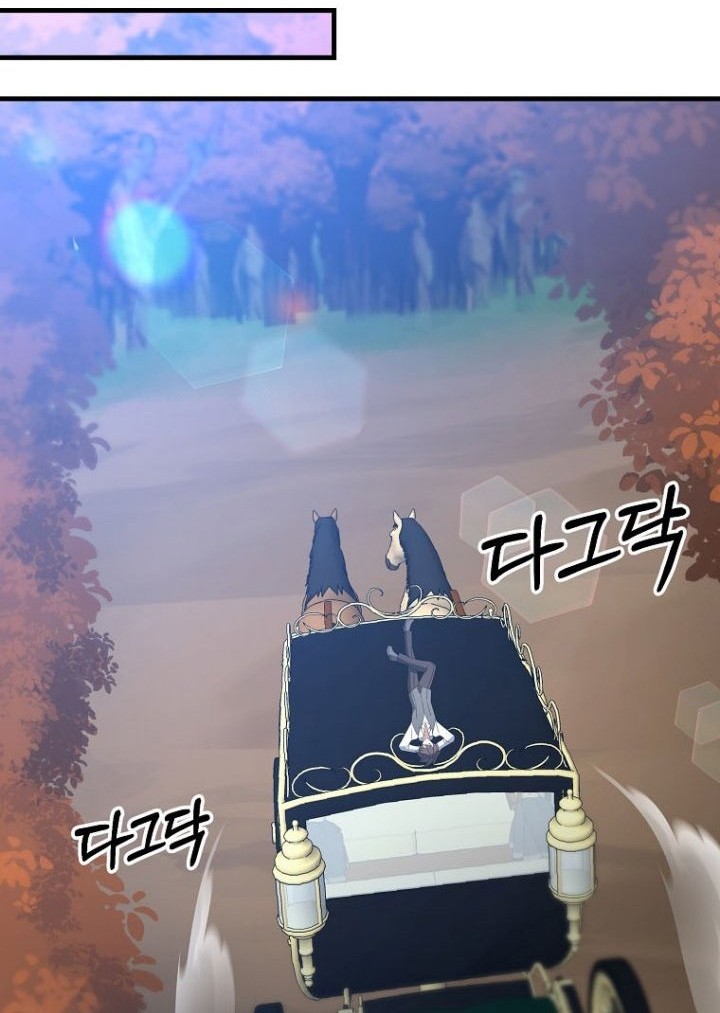 The Lazy Swordmaster Chapter 58 Gambar 23