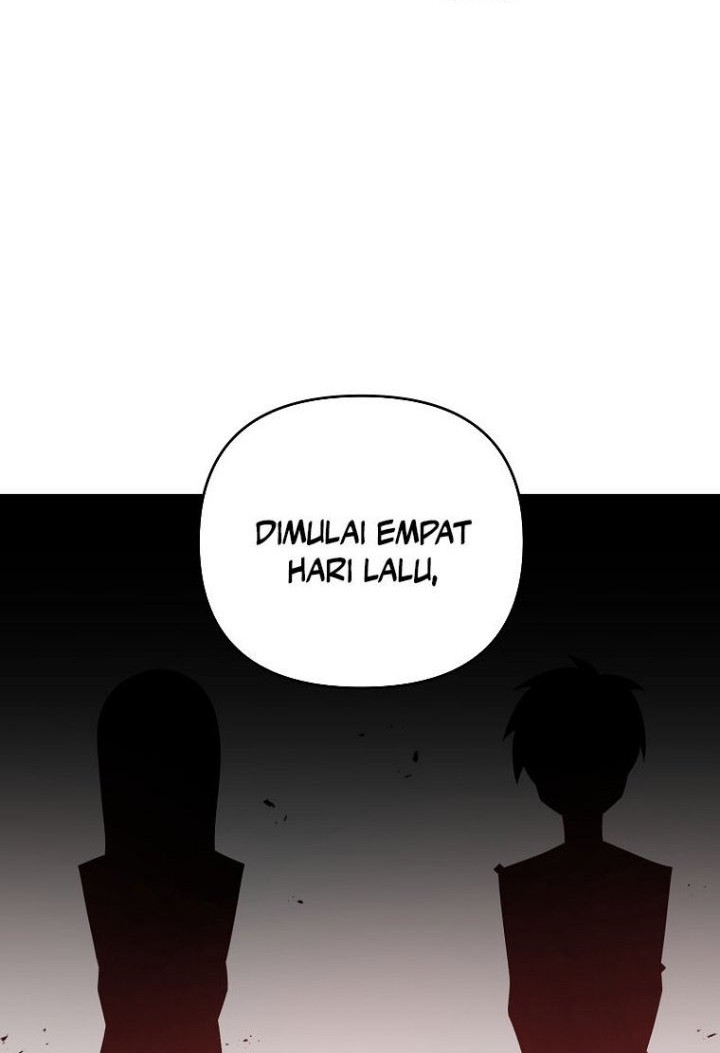 The Lazy Swordmaster Chapter 58 Gambar 45
