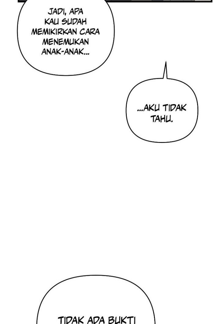 The Lazy Swordmaster Chapter 58 Gambar 61