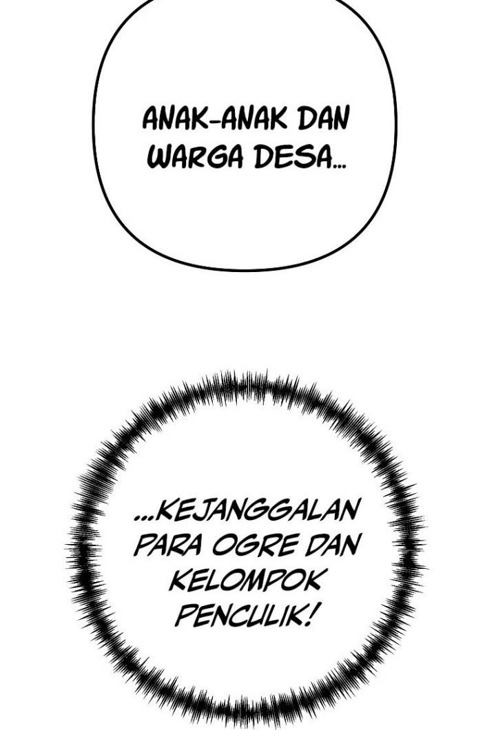 The Lazy Swordmaster Chapter 58 Gambar 65