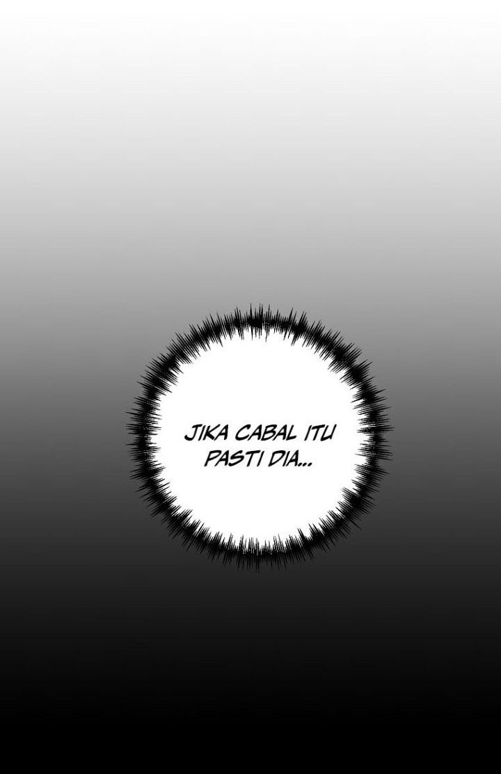 The Lazy Swordmaster Chapter 58 Gambar 9