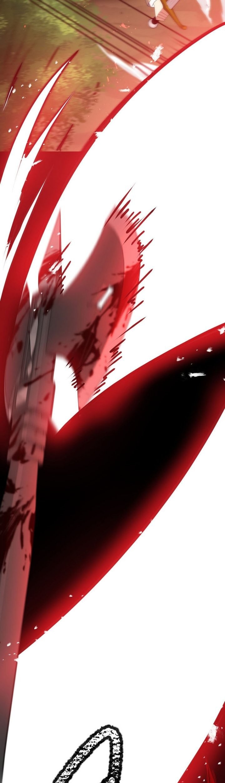 The Lazy Swordmaster Chapter 58 Gambar 14