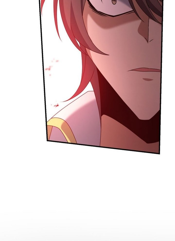 The Lazy Swordmaster Chapter 58 Gambar 17