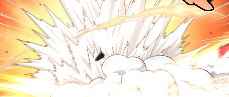 Divine Leveling System Chapter 16 Gambar 13