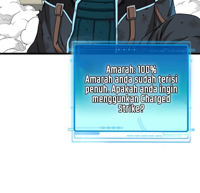 Divine Leveling System Chapter 16 Gambar 17