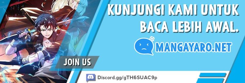 Divine Leveling System Chapter 15 Gambar 46