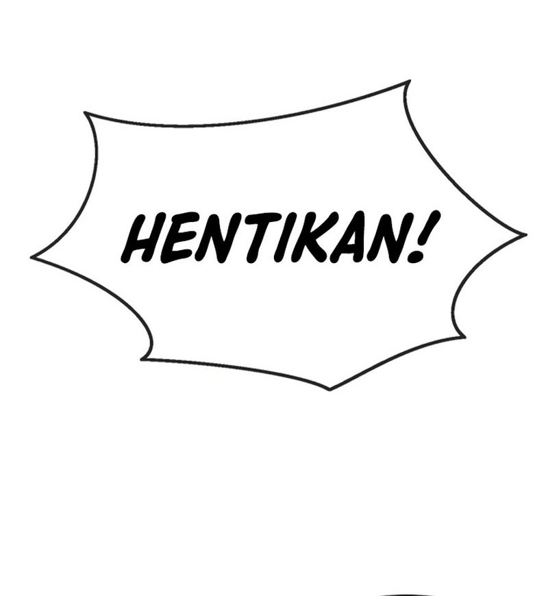 Divine Leveling System Chapter 15 Gambar 13