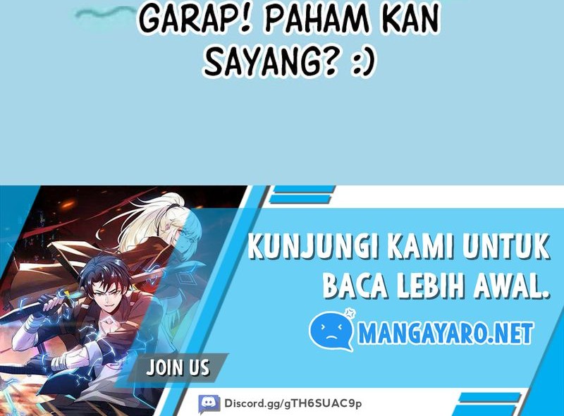 Divine Leveling System Chapter 11 Gambar 39