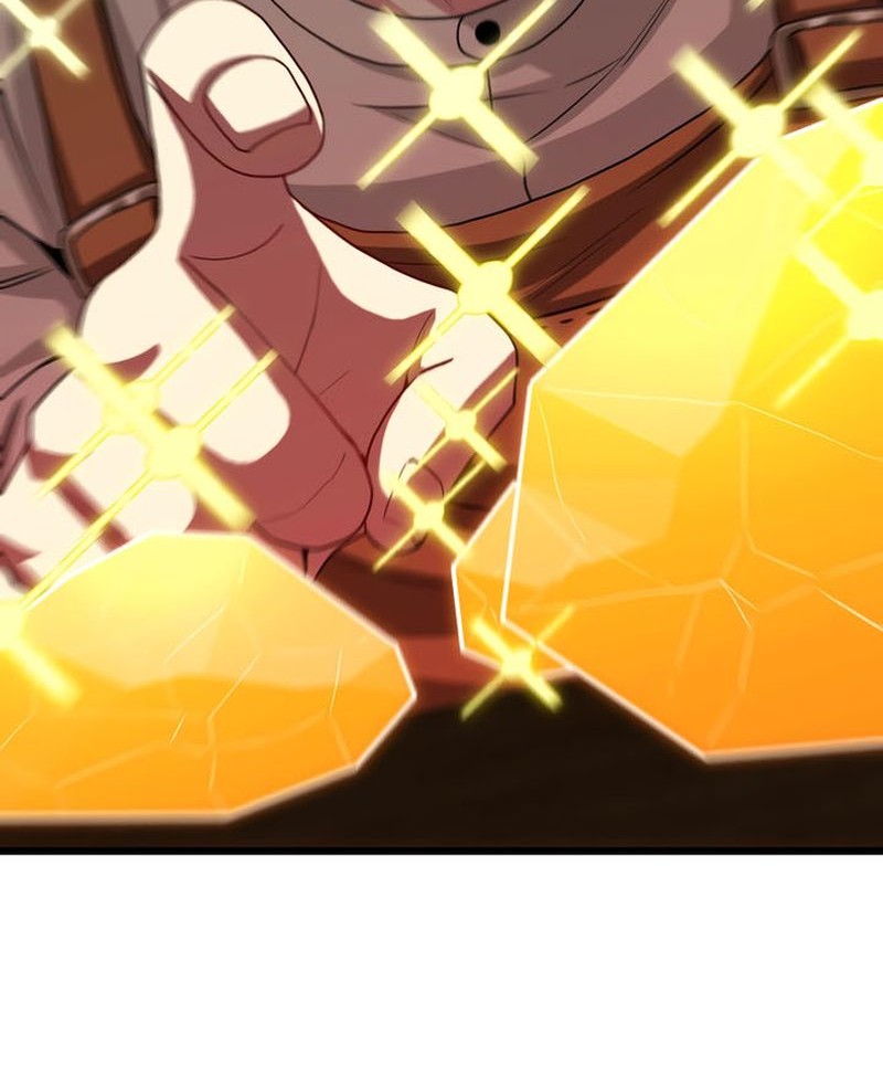 Divine Leveling System Chapter 11 Gambar 17