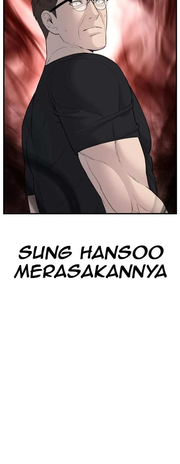 Manager Kim Chapter 71 Gambar 110
