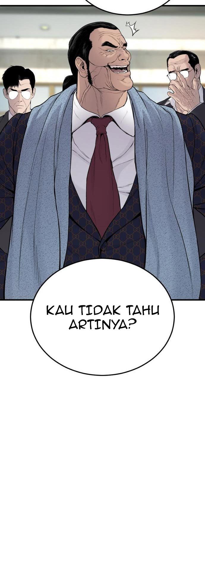 Manager Kim Chapter 71 Gambar 15