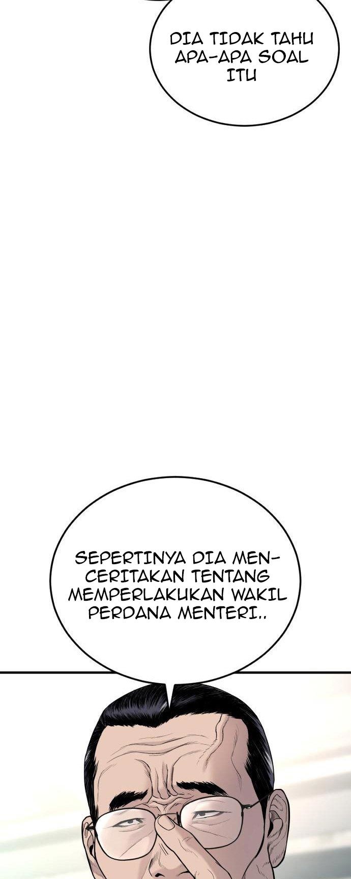 Manager Kim Chapter 71 Gambar 18