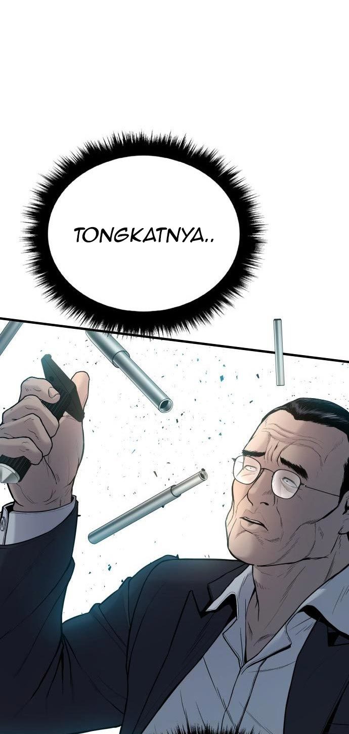 Manager Kim Chapter 71 Gambar 28