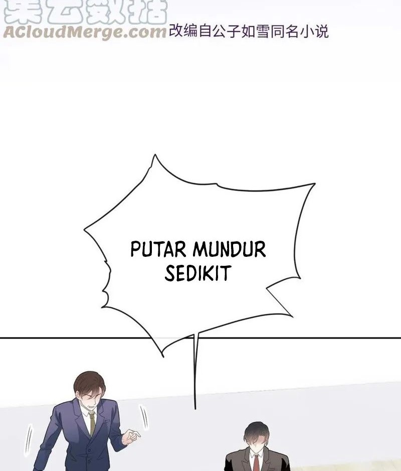 Baca Manhua Pregnant Wife, One Plus One Chapter 238 Gambar 2