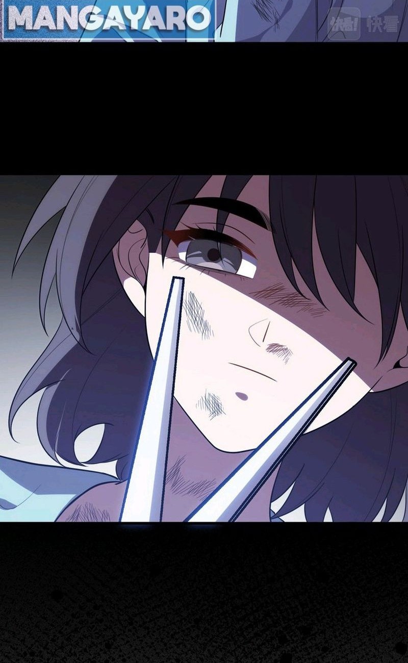 Killing My Love Chapter 65 Gambar 17