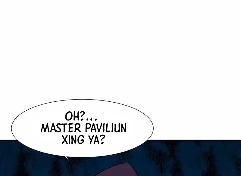 Without a Daoist Partner, I Will Die Chapter 74 Gambar 5
