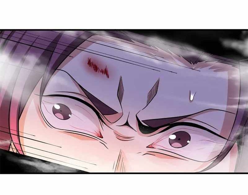 Without a Daoist Partner, I Will Die Chapter 74 Gambar 21