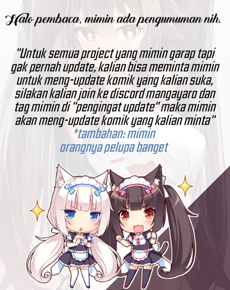 Against The Heaven Supreme Chapter 222 Gambar 24