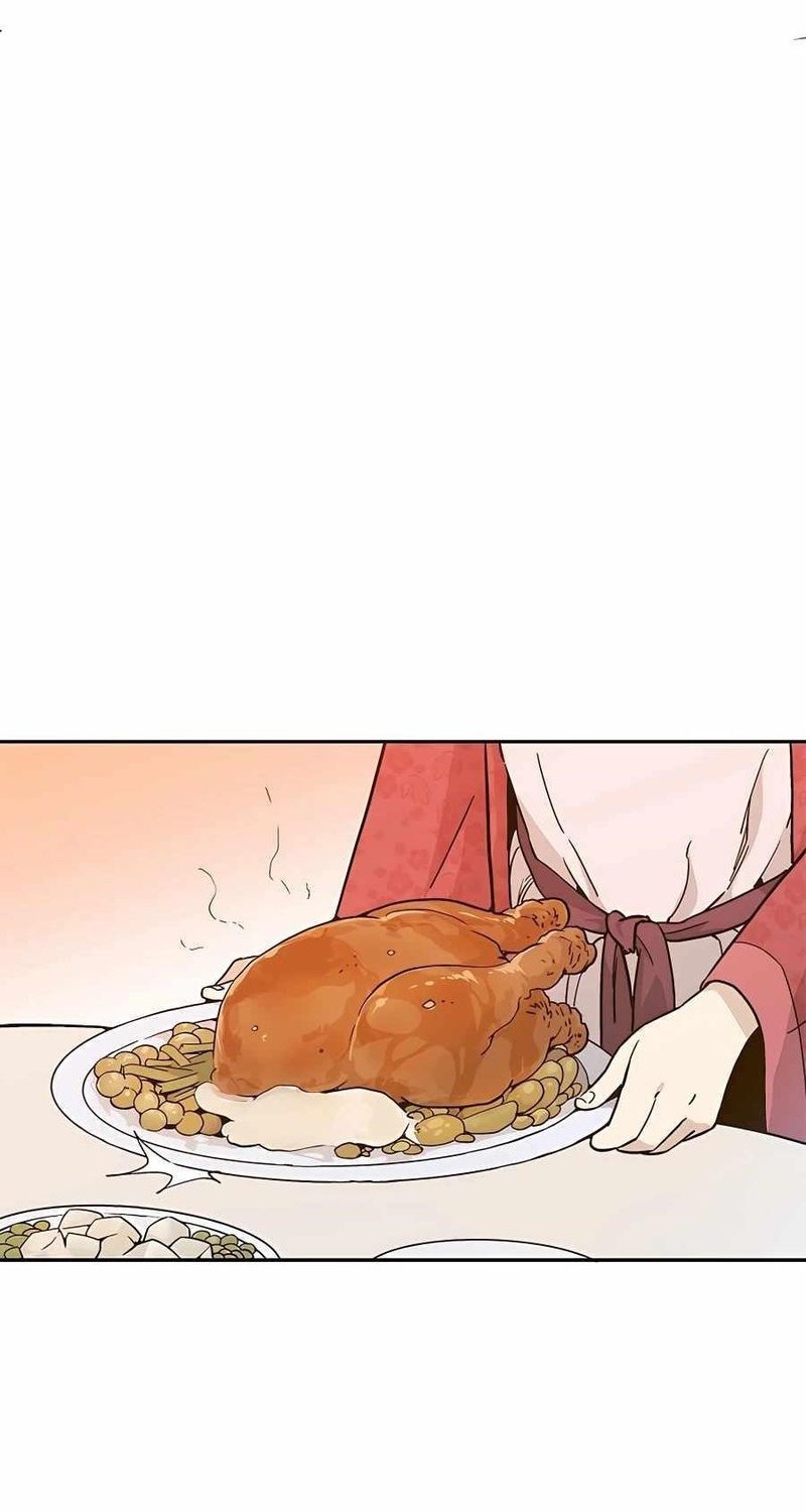 I Reincarnated as a Legendary Surgeon Chapter 65 Gambar 65