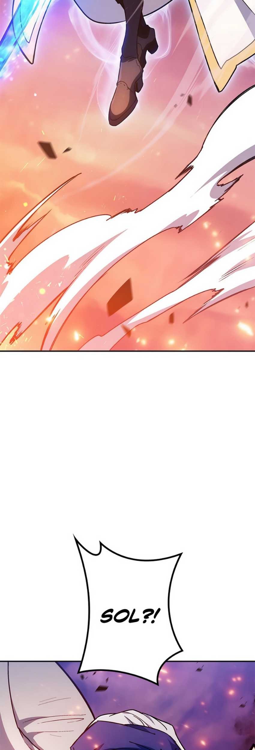 White Dragon Duke: Pendragon Chapter 71 Gambar 35