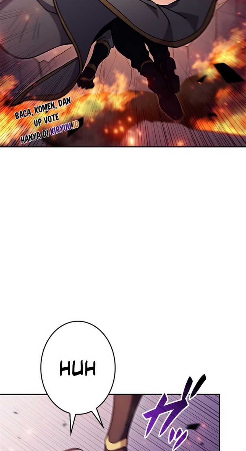White Dragon Duke: Pendragon Chapter 71 Gambar 40