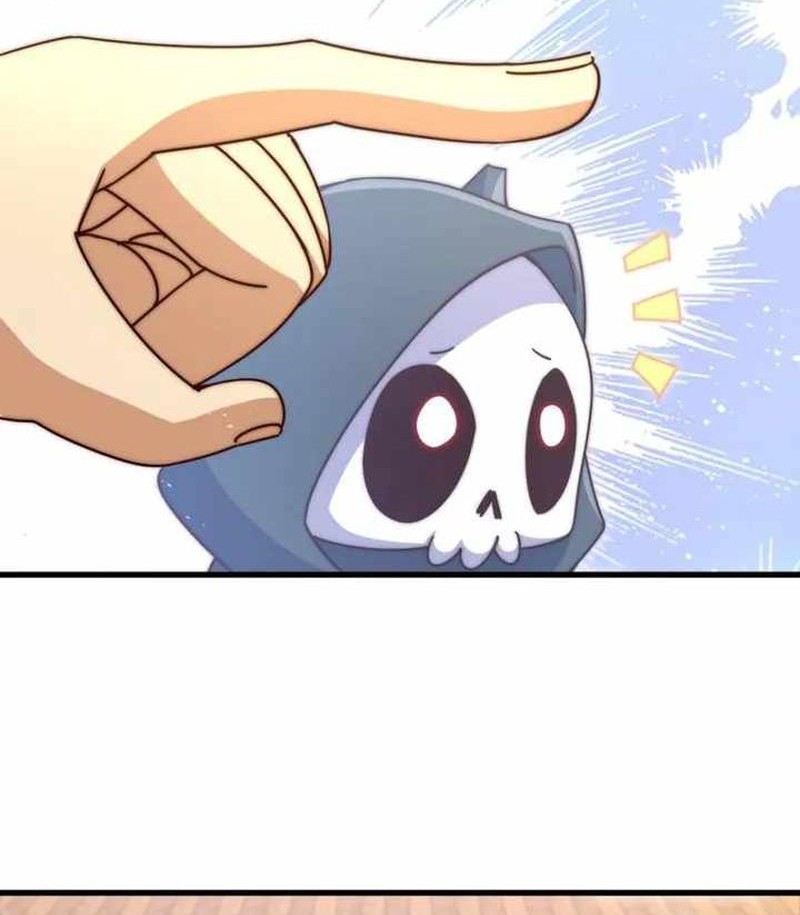 Beyond Myriad Peoples Chapter 187 Gambar 21