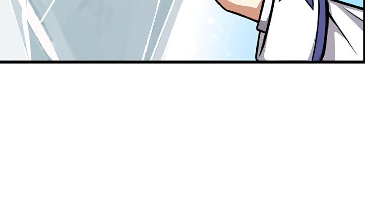 Magic Level 99990000 All-Attribute Great Sage Chapter 03 Gambar 39