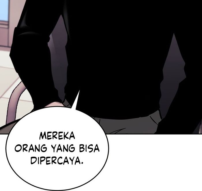 Player from Today Onwards Chapter 72 Gambar 21