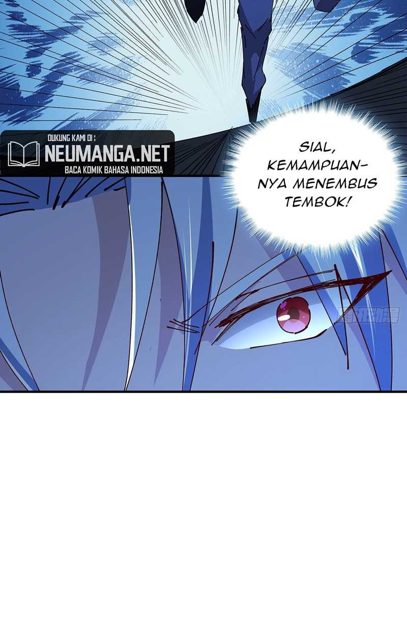 Unlock 99 Heroine Of The Last Day Chapter 69 Gambar 5