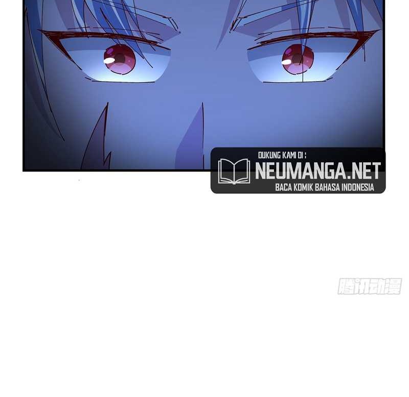 Unlock 99 Heroine Of The Last Day Chapter 69 Gambar 8