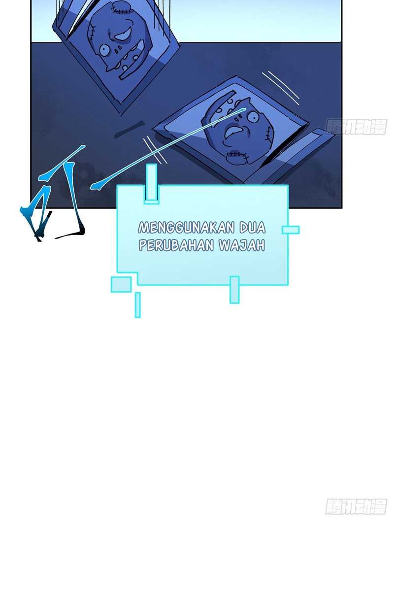 Unlock 99 Heroine Of The Last Day Chapter 69 Gambar 17