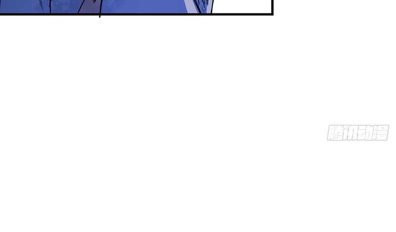Unlock 99 Heroine Of The Last Day Chapter 69 Gambar 20