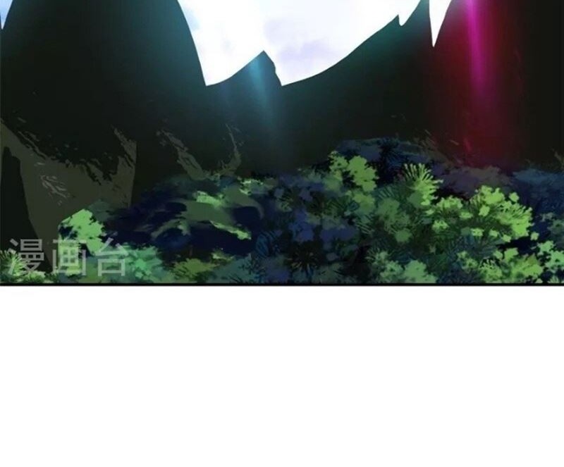 Peerless Soul Chapter 410 Gambar 43