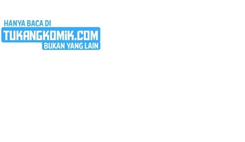 Peerless Soul Chapter 410 Gambar 52