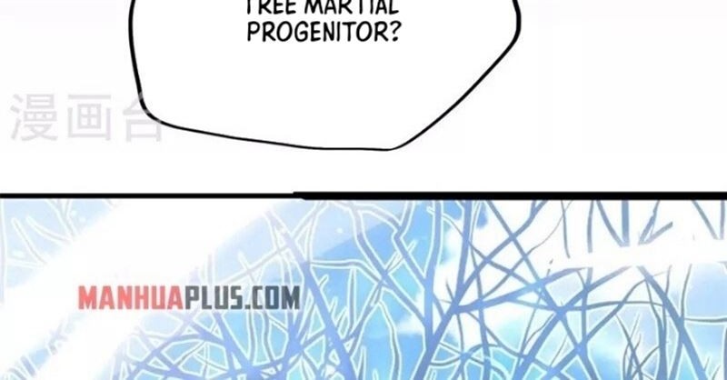 Peerless Soul Chapter 410 Gambar 12