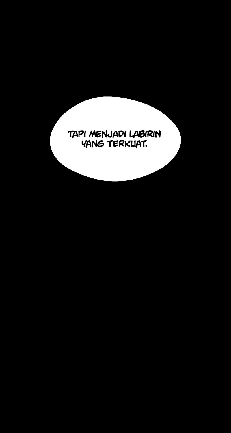 Dungeon Odyssey Chapter 35 Gambar 52
