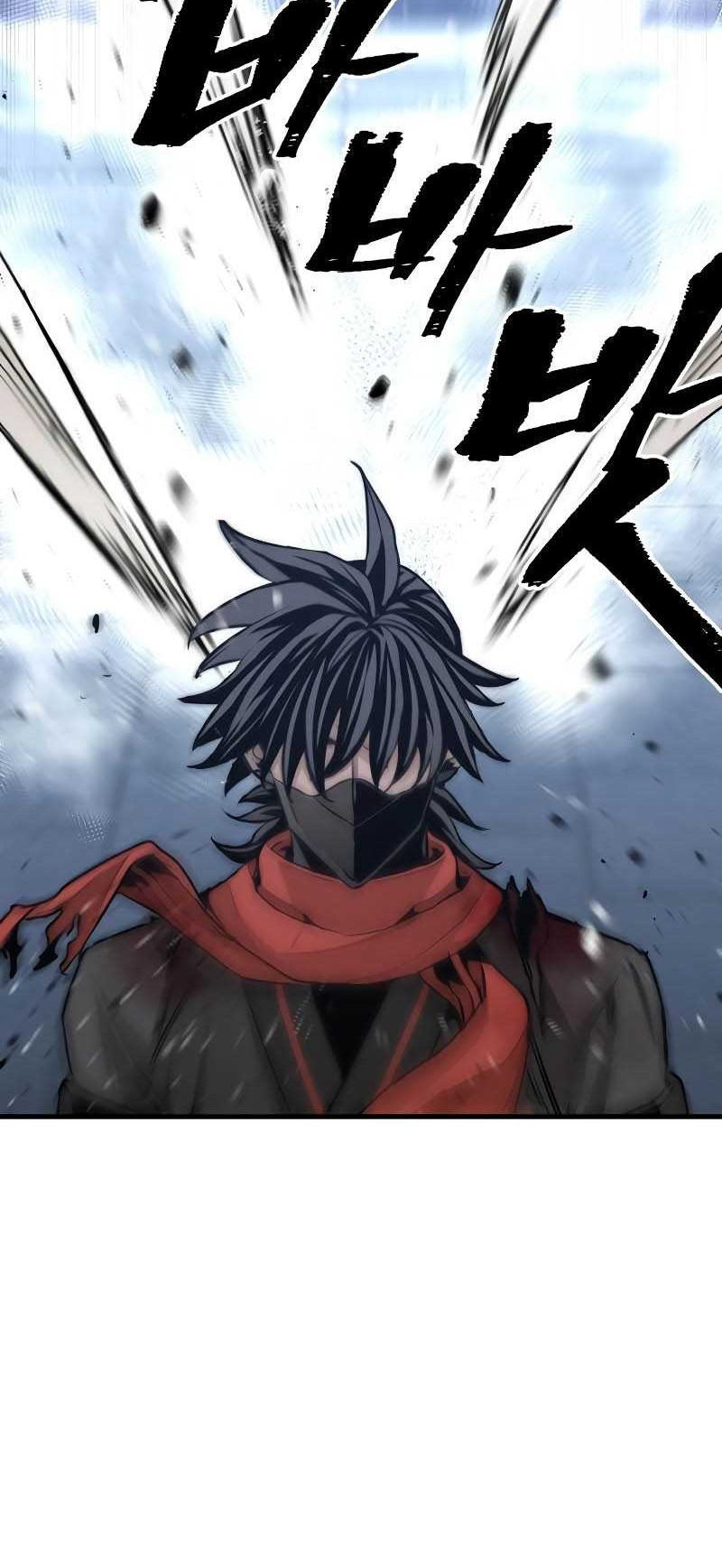 Heavenly Demon Cultivation Simulation Chapter 62 Gambar 57