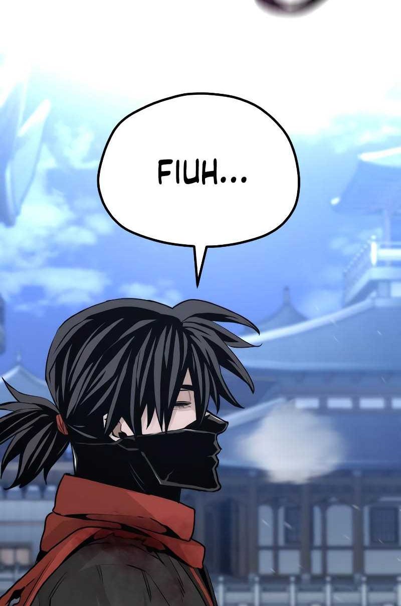 Heavenly Demon Cultivation Simulation Chapter 62 Gambar 63