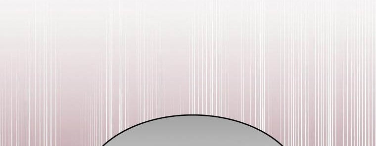 Everyone Else is A Returnee Chapter 07 Gambar 19