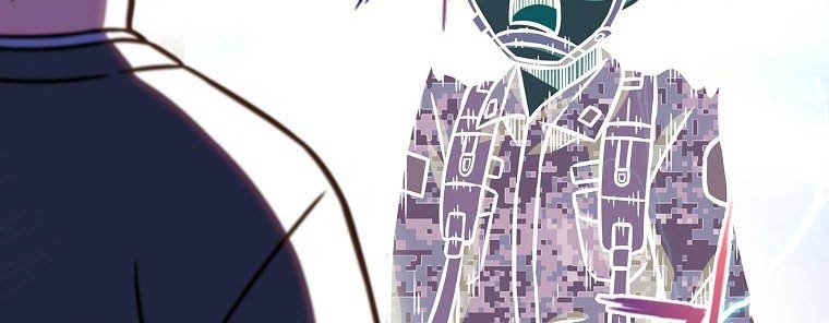 Everyone Else is A Returnee Chapter 07 Gambar 21
