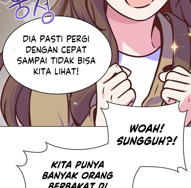 Everyone Else is A Returnee Chapter 07 Gambar 29