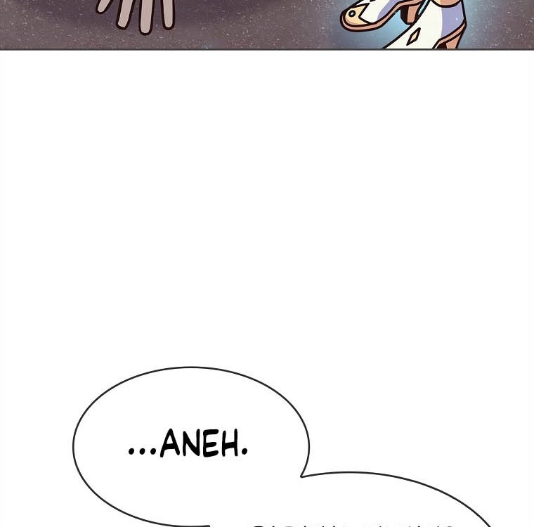 Everyone Else is A Returnee Chapter 07 Gambar 31