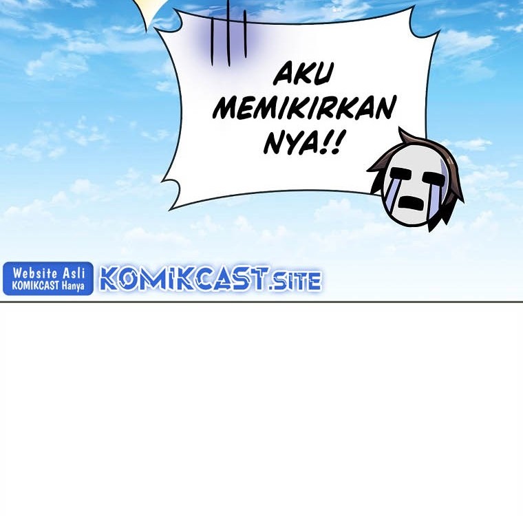 Everyone Else is A Returnee Chapter 07 Gambar 33