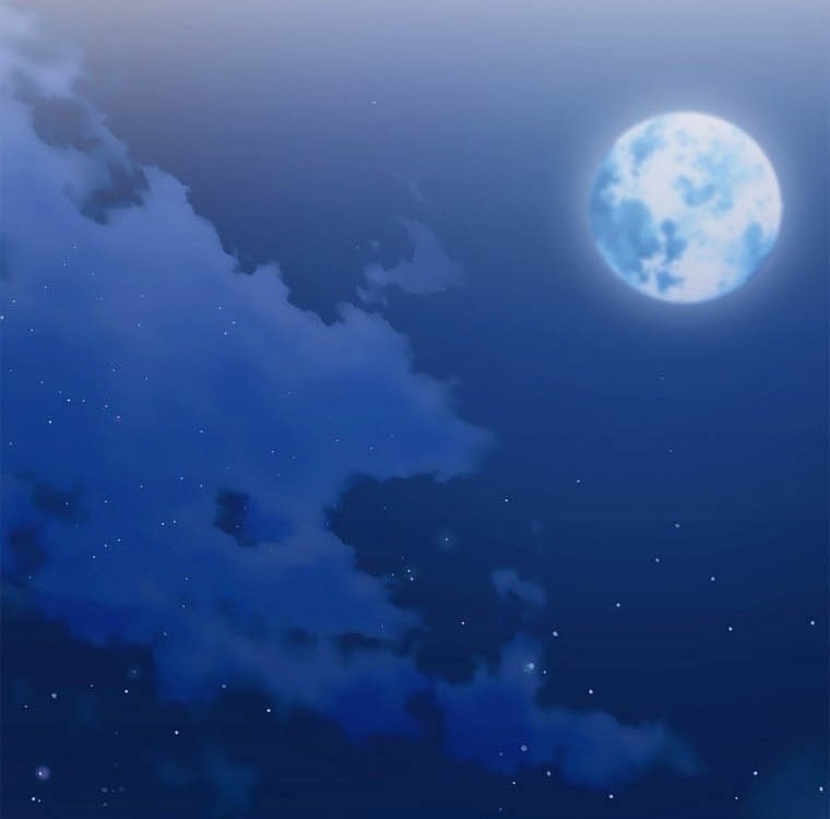 Everyone Else is A Returnee Chapter 07 Gambar 35