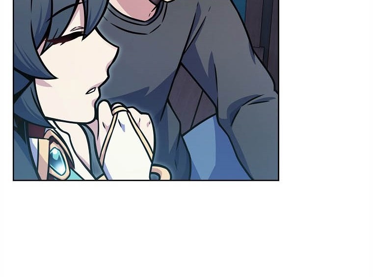 Everyone Else is A Returnee Chapter 07 Gambar 47