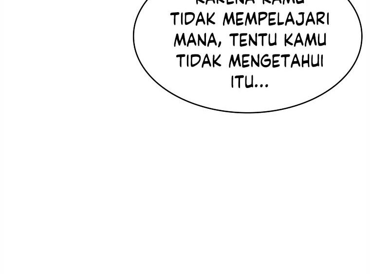Everyone Else is A Returnee Chapter 07 Gambar 49