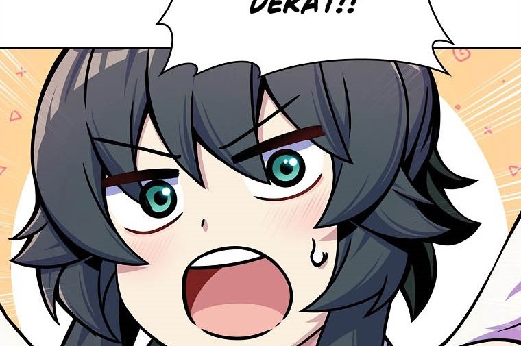 Everyone Else is A Returnee Chapter 07 Gambar 51