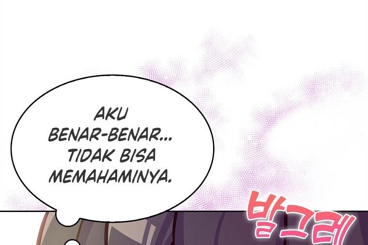 Everyone Else is A Returnee Chapter 07 Gambar 53