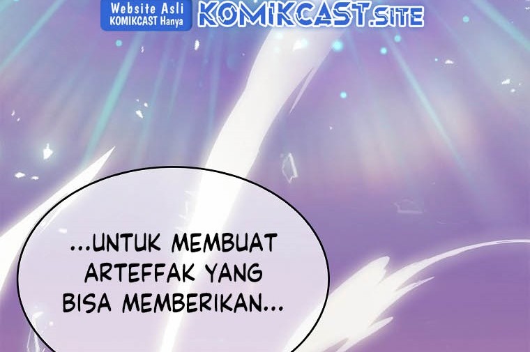 Everyone Else is A Returnee Chapter 07 Gambar 55