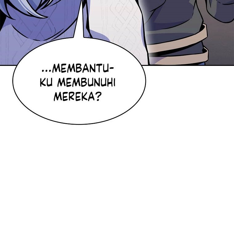 Everyone Else is A Returnee Chapter 07 Gambar 3